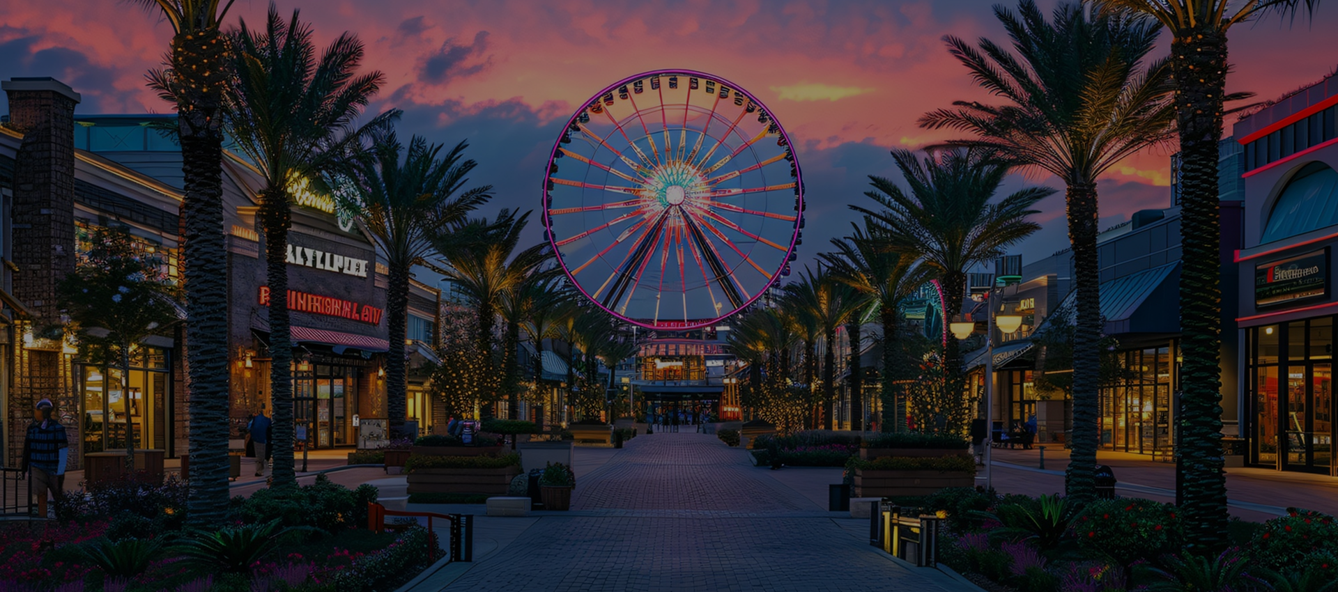 CES 라스베가스 셔틀버스 예약