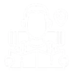 포시즌투어-가이드-아이콘