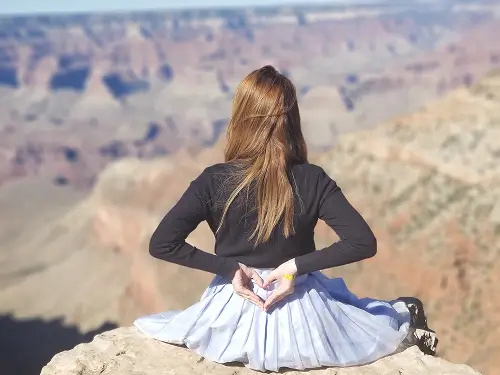 포시즌투어-그랜드캐년-방문자