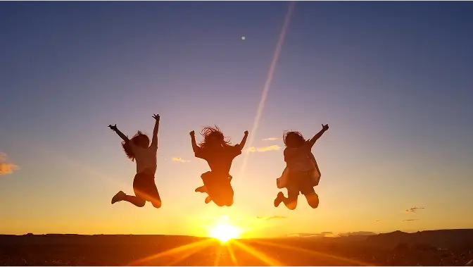 포시즌투어-그랜드캐년사용자