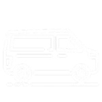 포시즌투어-가이드-아이콘