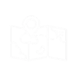 포시즌투어-지도-아이콘